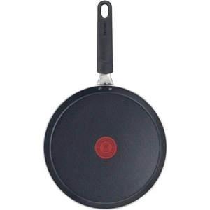 Tefal Simply Clean 25 cm (B5671053)