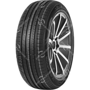 Royal Black Royal Mile 145/70 R12 69T