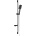 Mexen DS54 (785544583-71)