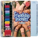 Friendship Bracelets