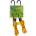Strend Pro LB344