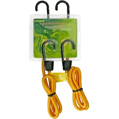 Strend Pro LB344