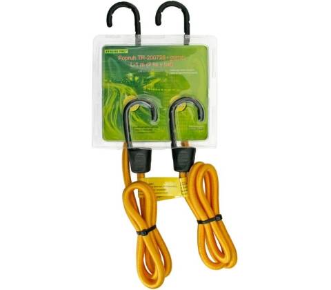 Strend Pro LB344