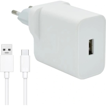 Image 1 of OPPO 92KAEH