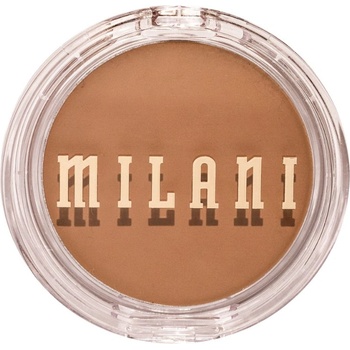 Milani Cheek Kiss Cream Bronzer Бронзиращо покритие 9, 5gr