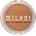 Milani Cheek Kiss Cream Bronzer Бронзиращо покритие 9, 5gr