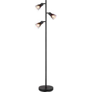 GLOBO Satella 54312-3S