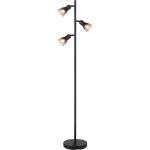 GLOBO Satella 54312-3S