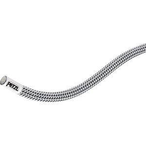 Petzl Единично въже Petzl Volta 9, 2 Single rope - Grey - размер 80 m (308-0202-0114)