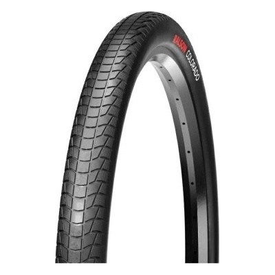 29" RALSON Colorado 29x 2.0" (50-622)