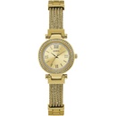 Hodinky Guess W1009L2