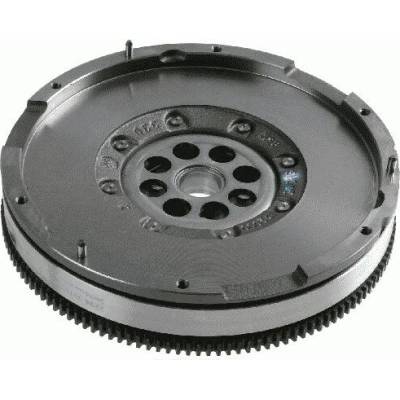 Setrvačník SACHS 2294 001 003
