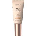 CATRICE Бронзиращ тинт Like Tinted Moisturizer - № 023W, SPF 30, 28 ml (3118699)