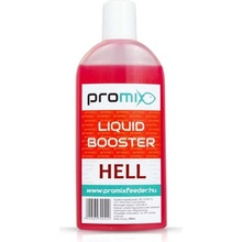 Promix Booster Liquid Hell 200 ml