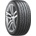 Hankook Ventus V12 Evo2 K120 XL 215/50 ZR17 95W