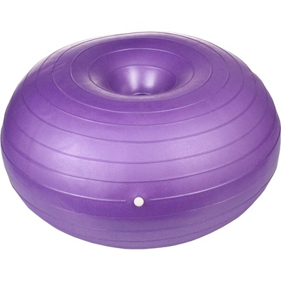 Merco Donut 50
