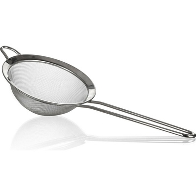 sítko 14cm AKCENT nerez