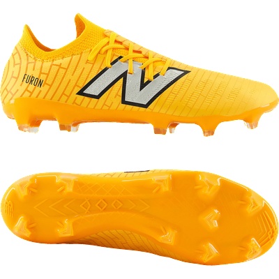 New Balance Furon Destroy FG v7+
