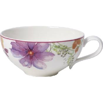 Villeroy & Boch Чаша за чай Mariefleur Tea 240 мл (10-4217-1270)
