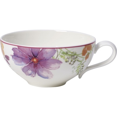 Villeroy & Boch Чаша за чай Mariefleur Tea 240 мл (10-4217-1270)
