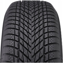 Dunlop Winter 215/55 R17 98V