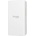 TP-Link Flex Bridge 5