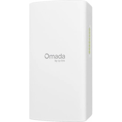 TP-Link Flex Bridge 5