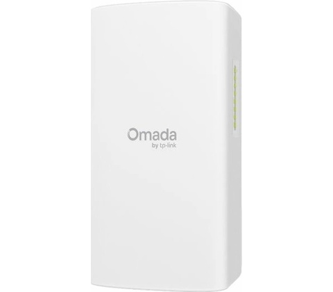 TP-Link Flex Bridge 5