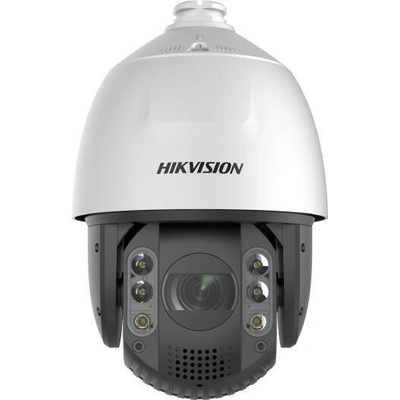 Hikvision IP kamera DS 2DE7A632IWG1 E