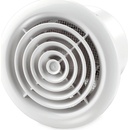 Vents 125 PFL
