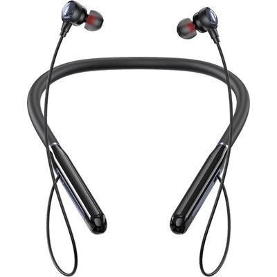 Acefast Bluetooth Earphones N5