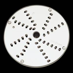 Robot-Coupe ДИСК ЗА СТЪРГАНЕ 4 MM - Robot Coupe