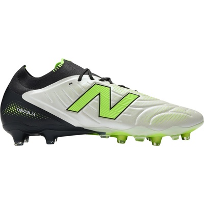 New Balance Tekela Elite Low Laced v5 FG st1flsp5-st1flsp5