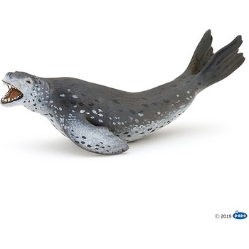 Image 1 of Papo - Фигурка Leopard Seal