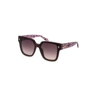 Just Cavalli Дамски слънчеви очила Just Cavalli SJC089V6509FD Ø 65 mm