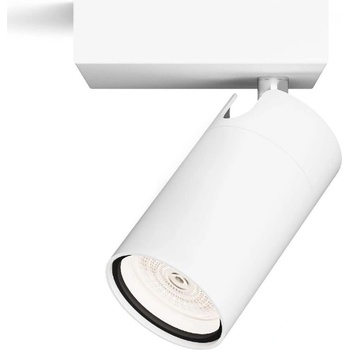 Image 1 of Philips Idris 929004104001