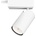 Philips Idris 929004104001