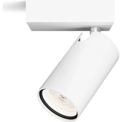 Philips Idris 929004104001