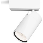 Philips Idris 929004104001