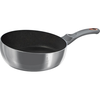 BerlingerHaus BH-6006 26 cm