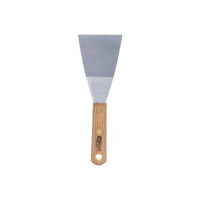 KS TOOLS 907.2265 Żpachtla Šírka: 75,0mm