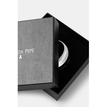 Patrizia Pepe Гривна Patrizia Pepe (2J2562.M074)