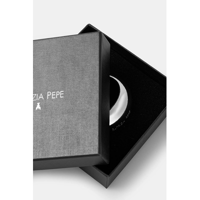 Patrizia Pepe Гривна Patrizia Pepe (2J2562.M074)