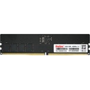 KingSpec 16GB DDR5 5600MHz KS5600D5P13516G