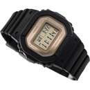 Image 1 of Casio GMD-S5600-1ER