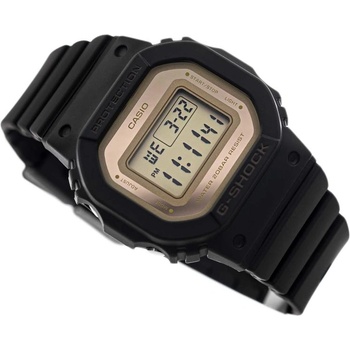 Image 1 of Casio GMD-S5600-1ER
