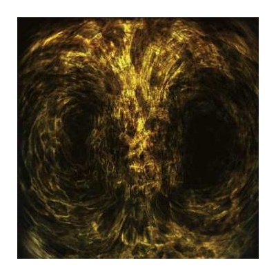 Impetuous Ritual - Iniquitous Barbarik Synthesis CD