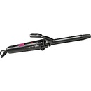 Rowenta CF2112