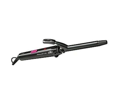 Rowenta CF2112