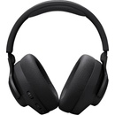 JBL Quantum 360 Wireless